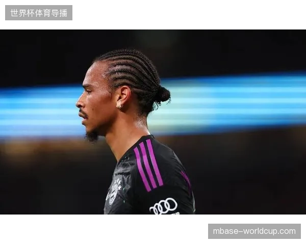 德国队萨内的个人突破将是巴西防线的心腹大患，加纳队中场库杜斯的发挥同样充满变数