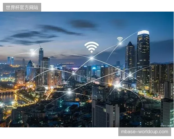 体育赛事场馆管理正在从粗放的场地租赁模式，转向基于资产周转率的精细运营模型
