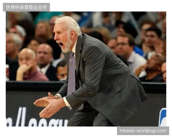 东道主加拿大期待创造历史，但核心球员阿方索·戴维斯的伤病恢复情况是关键