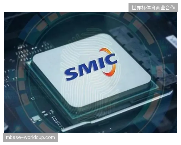 2026年后AI自动化导播将接管基础赛事拍摄，信号制作人才竞争进入深水区