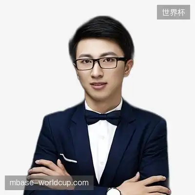 秦建志