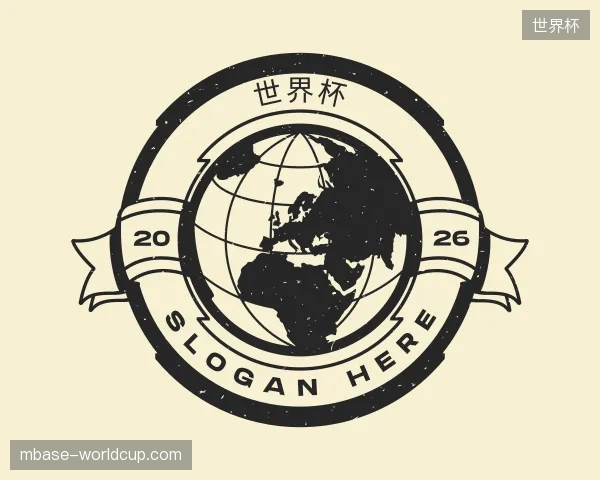 解读世界杯官方网站