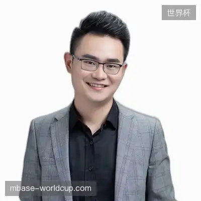 唐文平